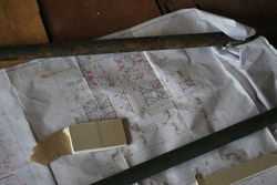 andamento-3a-dez-2010-003