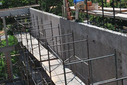 andamento-4a-set-2009-111