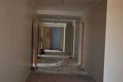 andamento-2a-abr-2010-015