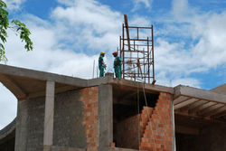 andamento-2a-nov-2009-039