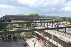 andamento-4a-set-2009-134