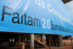 andamento-1a-nov-2009-007