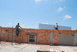 andamento-4a-set-2009-100