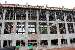 andamento-1a-out-2009-104