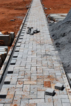 andamento-2a-abr-2011-005