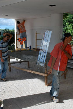 andamento-2a-abr-2011-089