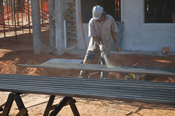 andamento-1a-ago-2009-006