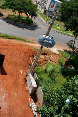 andamento-1a-fev-2011-085