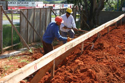 andamento-2a-mai-2009-030