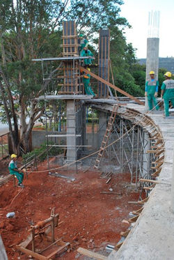 andamento-3a-jun-2009-050