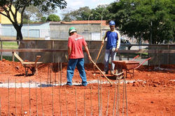 andamento-2a-mai-2009-013