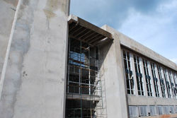 andamento-1a-jan-2011-016