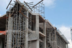 andamento-1a-out-2009-047