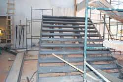 andamento-3a-dez-2009-008