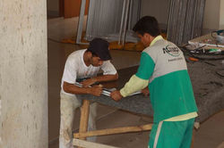 andamento-4a-jan-2011-036