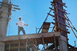 andamento-4a-jul-2009-011