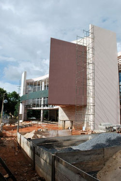 andamento-1a-mar-2011-004