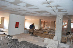 andamento-2a-nov-2009-034