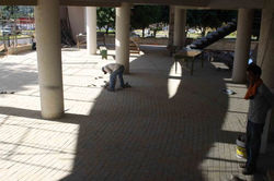 andamento-4a-mar-2011-039