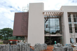 andamento-2a-mar-2011-030