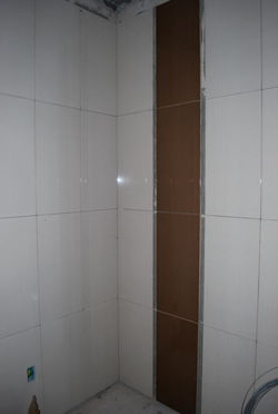 andamento-4a-set-2009-015