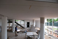 andamento-2a-mar-2011-012