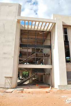 andamento-4a-fev-2010-042