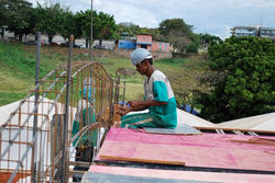 andamento-1a-set-2009-066