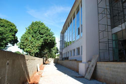 andamento-2a-mar-2011-031