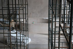 andamento-4a-nov-2010-012