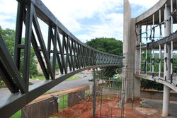 2010