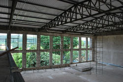 andamento-1a-dez-2009-029