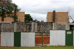 andamento-2a-jun-2009-029