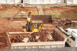 andamento-1a-abr-2011-040