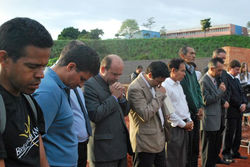 pedra-fundamental-059