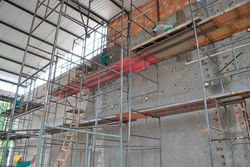 andamento-1a-out-2009-082