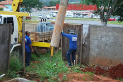 andamento-3a-jan-2011-021