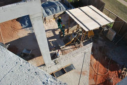 andamento-1a-ago-2009-052