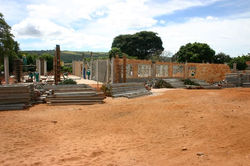 andamento-4a-mai-2009-024
