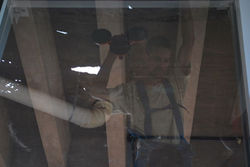 andamento-1a-jan-2011-003