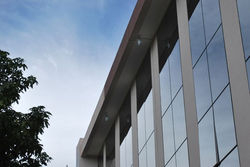 andamento-3a-mar-2011-028