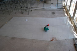 andamento-1a-fev-2011-091