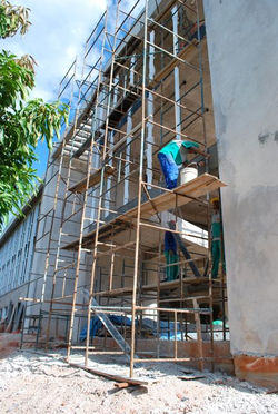 andamento-4a-fev-2010-045