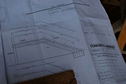 andamento-2a-nov-2009-043