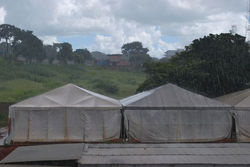 andamento-4a-jan-2011-063