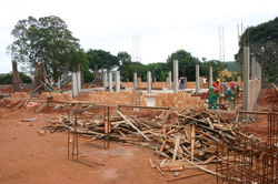 andamento-2a-mai-2009-077