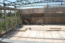 andamento-4a-set-2009-096