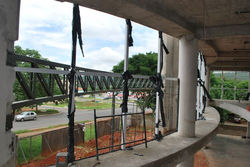 andamento-5a-nov-2010-021