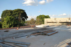 andamento-4a-jun-2009-010
