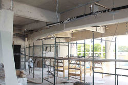 andamento-1a-fev-2011-017